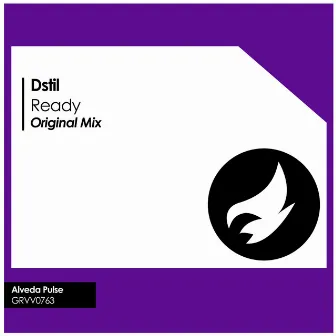 Ready by Dstil