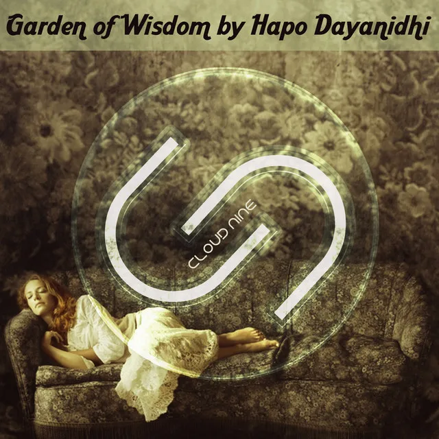 Garden of Wisdom