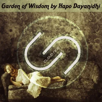 Garden of Wisdom by Hapo Dayanidhi