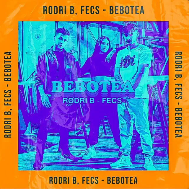 Bebotea