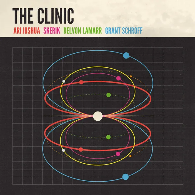 The Clinic