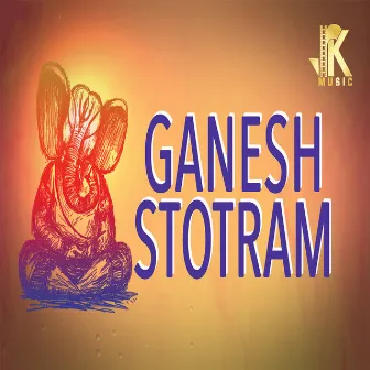 Ganesh Stotram by Payal Sharma