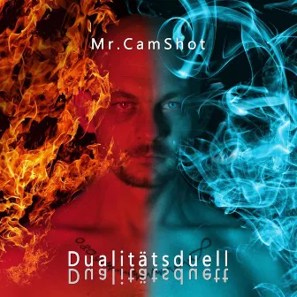 Dualitätsduell by Mr. Camshot