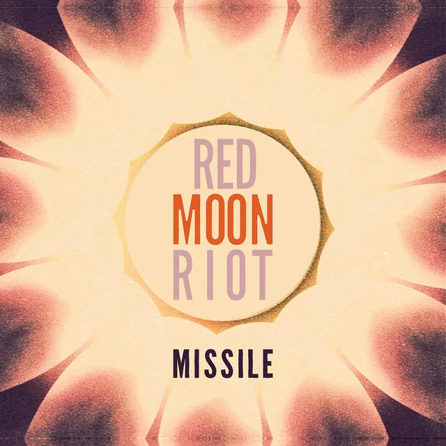 Red Moon Riot