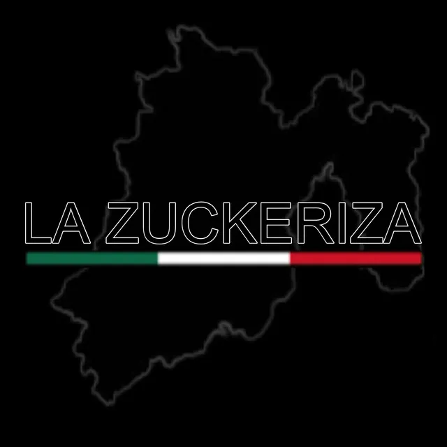 La Zuckeriza