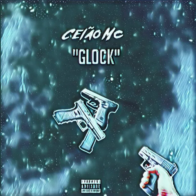 Glock