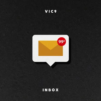 Inbox by Vic9