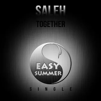 Together - Single by Saleh