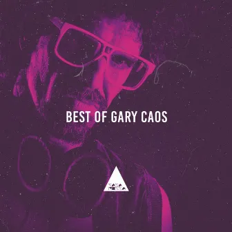 Best of Gary Caos by Gary Caos