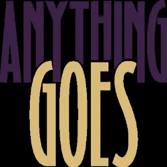 Anything Goes by Lil Manny