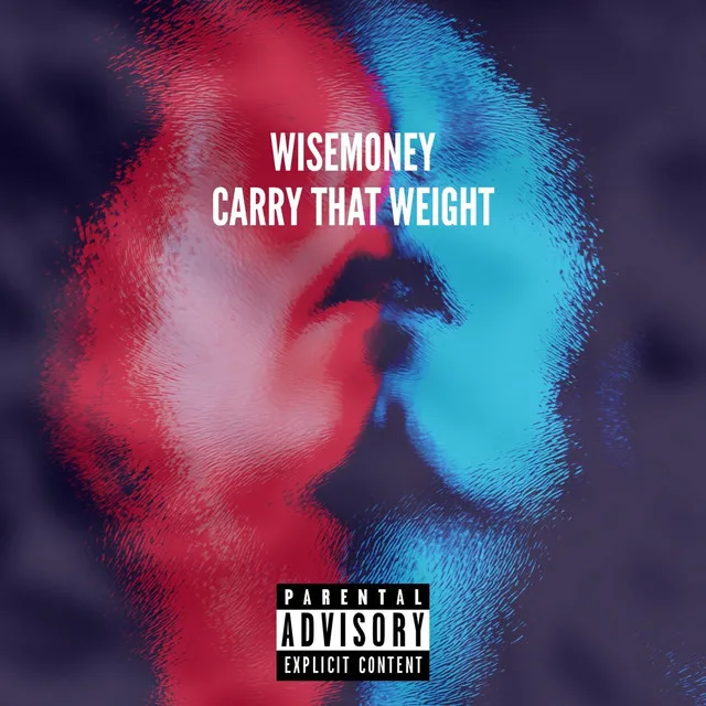 Carry That Weight