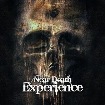 N.D.E. (Near Death Experience) by Nomadd