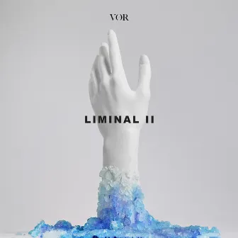 Liminal II by VØR