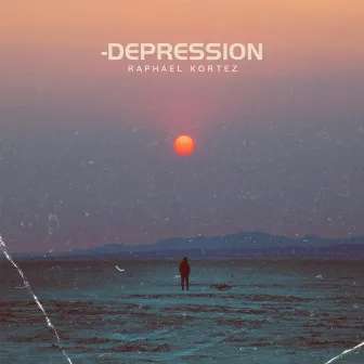 Depression (Instrumental Version) by Unknown Artist