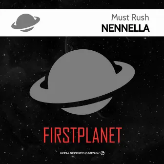 Nennella by Must Rush