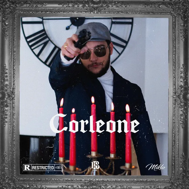 Corleone