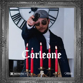 Corleone by Miklo