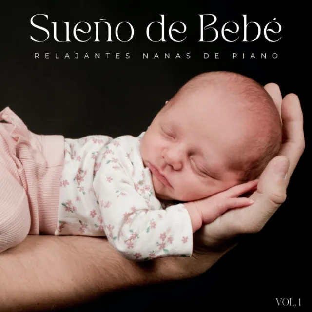 Canciones de cuna para bebés para dormir