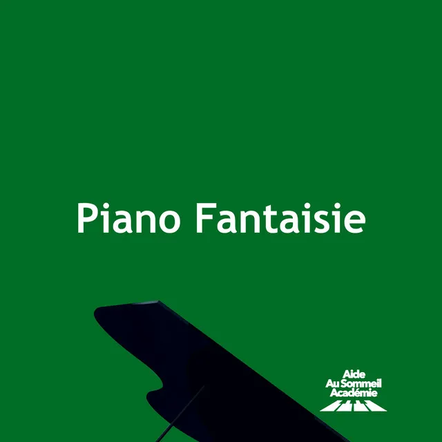 Piano Fantaisie