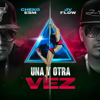 Una y Otra Vez by Jv Flow