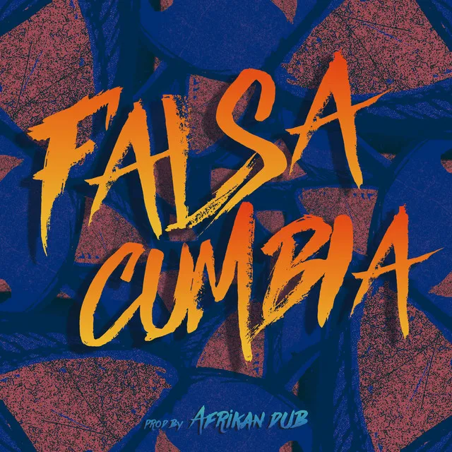 Falsa Cumbia