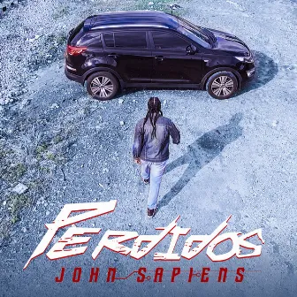 Perdidos by John Sapiens