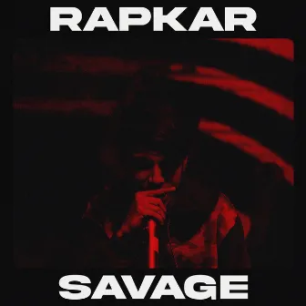 Rapkar by Savage