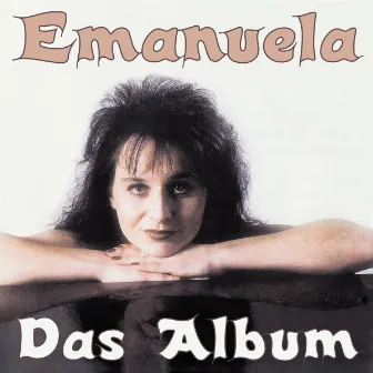 Das Album by Emanuela