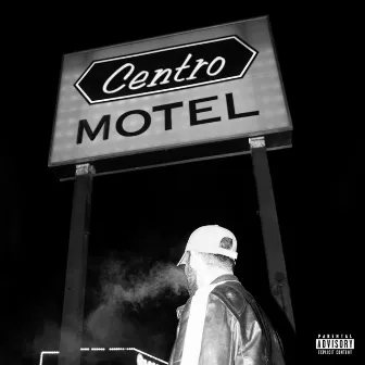 CENTRO MOTEL by Ziad