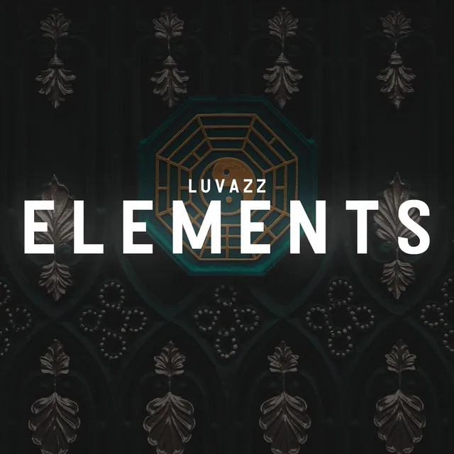 Elements