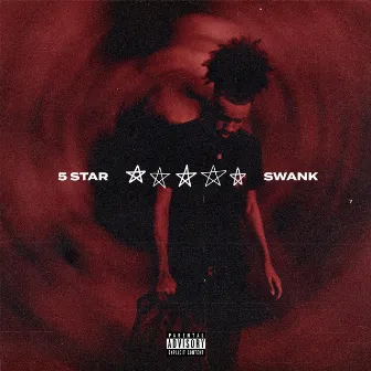 5 STAR by Swank