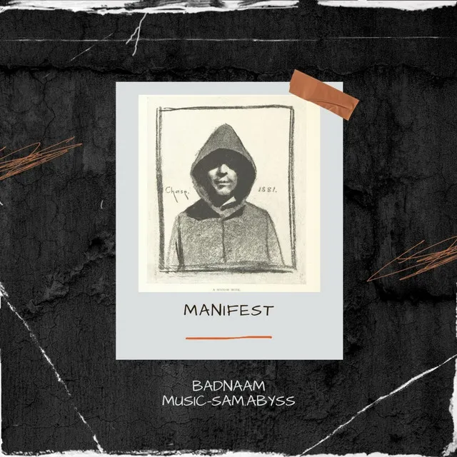 Manifest