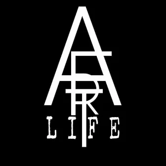 AL 4L by ALD Records