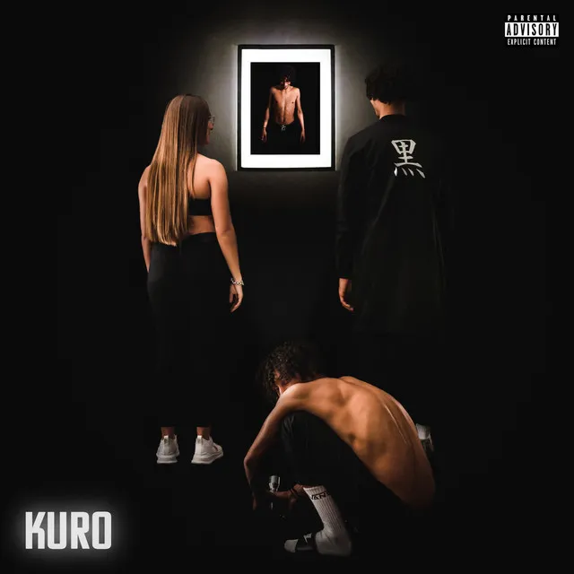 Kuro