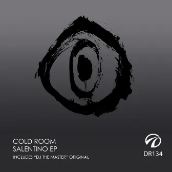 Salentino EP by Cold Room