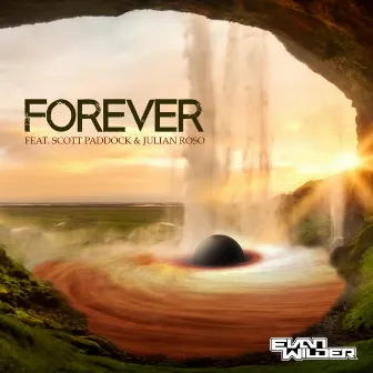 Forever by Evan Wilder