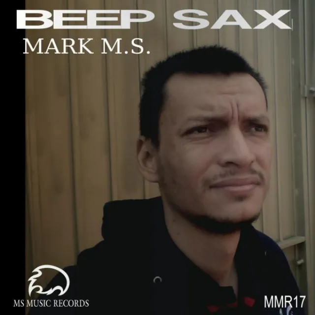 Beep Sax