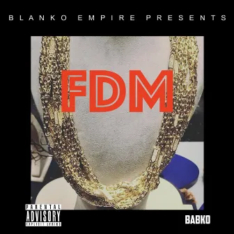 Fdm by Babko