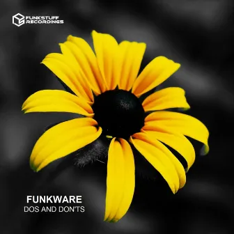 Dos And Don'ts by Funkware