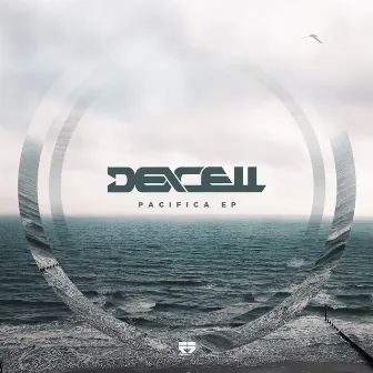 Pacifica EP by Dexcell