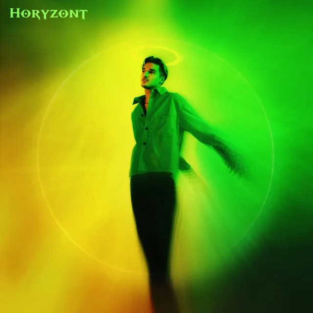 Horyzont