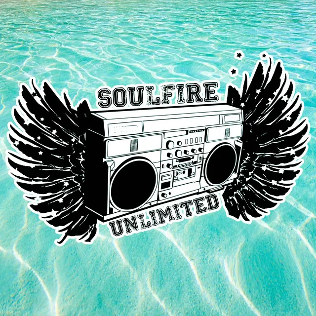 Soulfire Beats