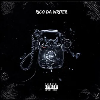 H.M.L. by Rico Da Writer