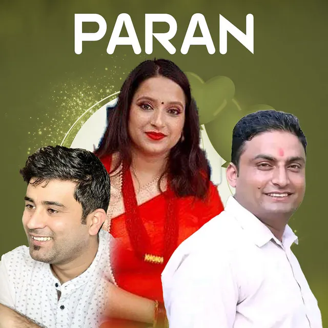 Paran