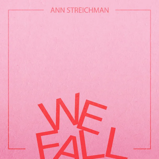 We Fall