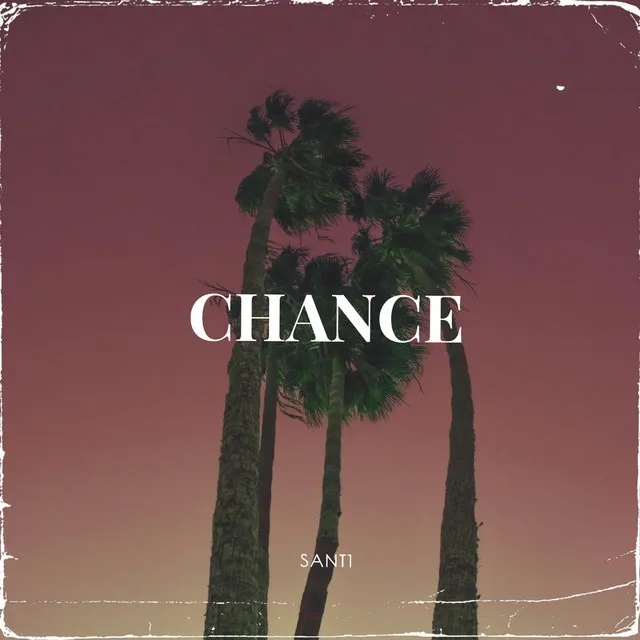 Chance