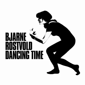 Dancing Time (feat. Niels-Henning Ørsted Pedersen, Jesper Thilo, Allan Botschinsky) by Bjarne Rostvold