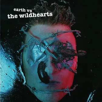 Earth Versus The Wildhearts by The Wildhearts