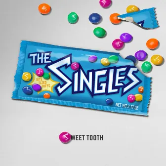 Sweet Tooth by The Singles