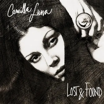 Lost & Found by Camilla Luna